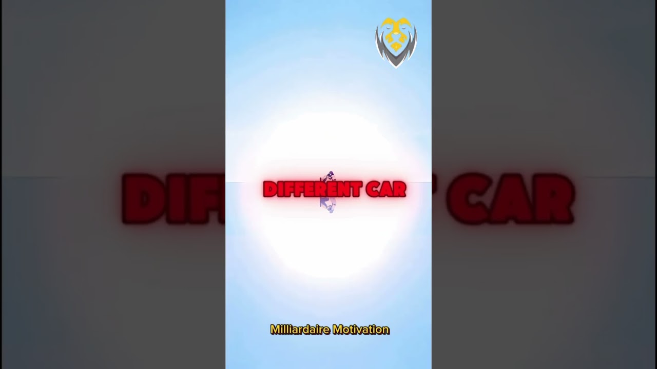 💯 Greatness Requires Obsession | Motivational Speech 🚀🔥 