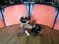 2010 Slingshot RPM