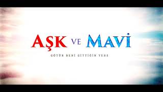 Aşk Ve Mavi Gerçekler Müziği