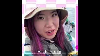 Chubibibibibibism .I.plfe