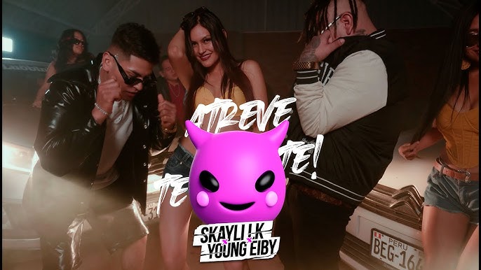 Qirgiziston porno onlayn Katta jinsiy olatni uchun jinsiy pozitsiyalar