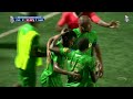 GOLI LA PILI LA YANGA DHIDI YA NAMUNGO 