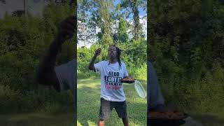 Only In Florida Floridaing