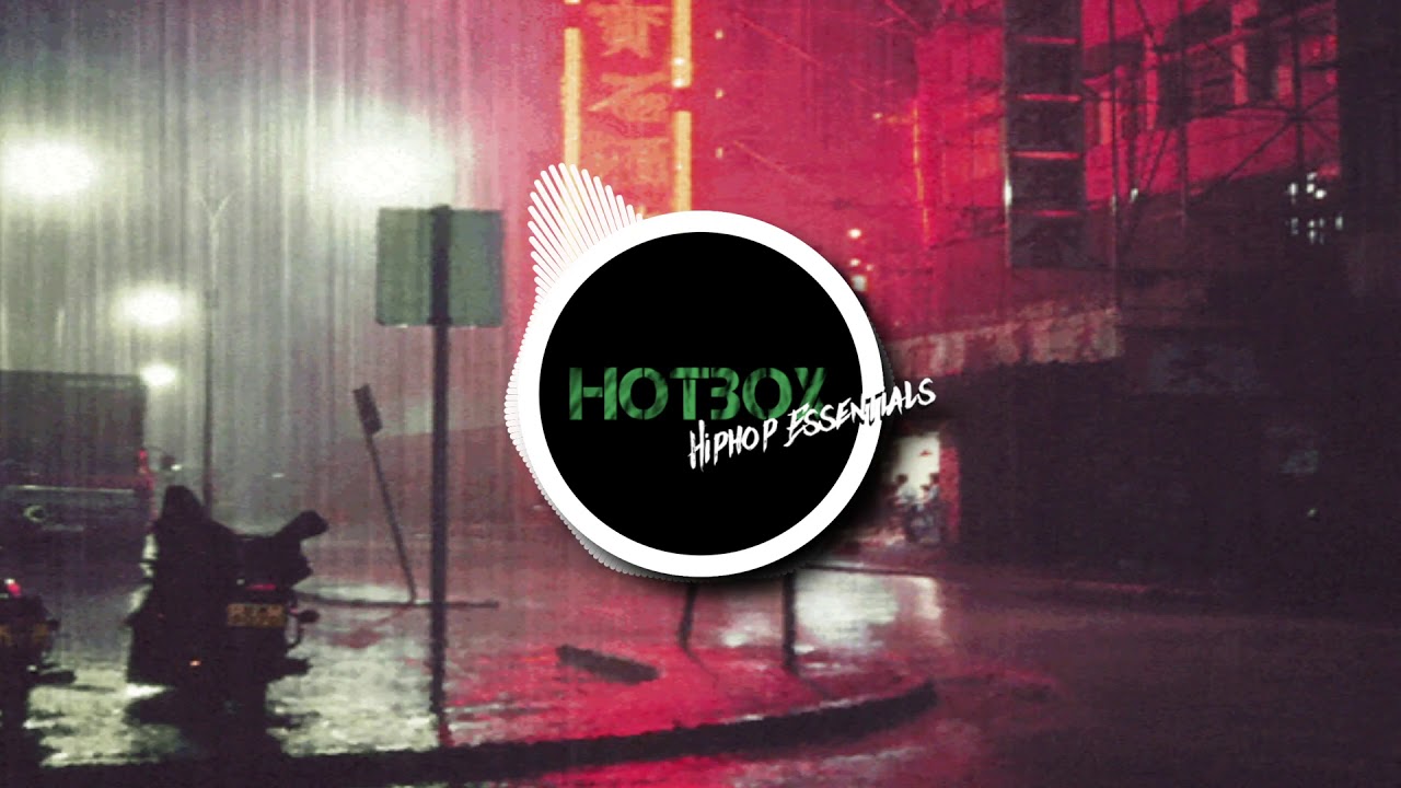 Chris Webby Flawed Feat Skrizzly Adams 