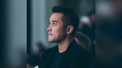 Joseph Chang Drama List 2003 To 2020