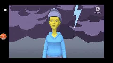 Goodbye... (FINAL PLOTAGON VIDEO) :(