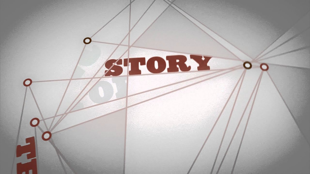 Morihiro Harano a Milano: advertising, new business, media initiatives