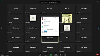 Arp4 2022 08 05 08 55 00 333