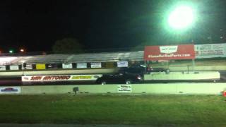 IMG 0489