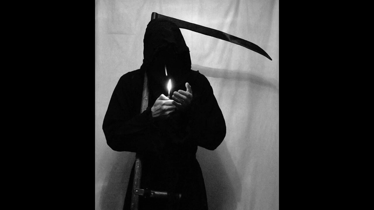 [SOLD] ZILLAKAMI x CITY MORGUE Type Beat 