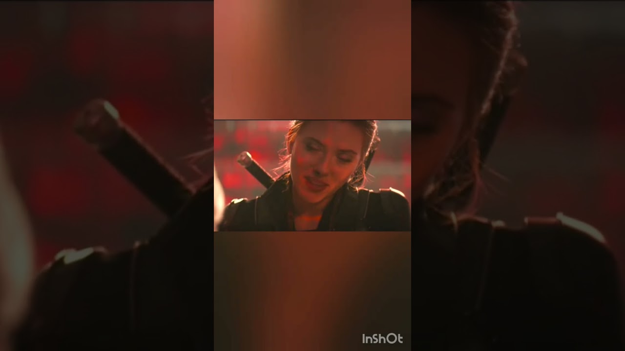 It was at this moment he knew...😂😂|ft. Loki | #marvel #natasharomanoff #dreykov #funny #blackwidow