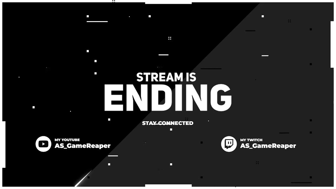 RESURGENCE VICTORY. Precision Aim. High Kills. Warzone Live 🔥 | Dual Input (K&M + Controller)