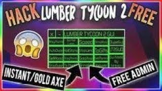 How To Hack Lumber Tycoon 2 In Roblox Pc 2020 Herunterladen - roblox lumber tycoon 2 mod menu download