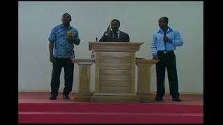 Word Bride Fellowship - Spiritual Authority brings Spiritual Liberty Word Bride Fellowship - Spiritual Authority brings Spiritual Liberty