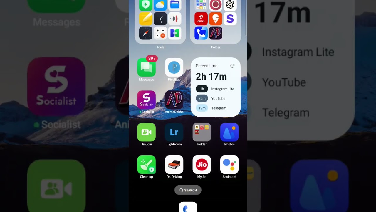 51game daily gift code