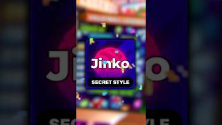 NEW JINKO TECH + NEW CODES IN VOLLEYBALL LEGENDS #volleyballlegends