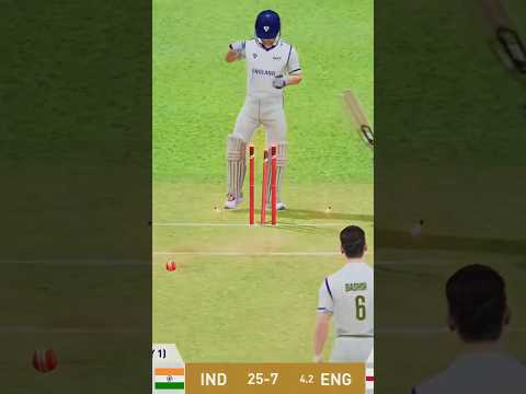 Jogue sua melhor partida no CricketRoadGame.net - Descubra o melhor cassino online hoje!