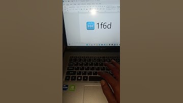 Ms word icon shortcut #msoffice #msword #microsoftword #shortcut #shortsvideo #shortsviral
