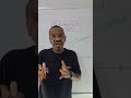Circunferência e o  número Pi.