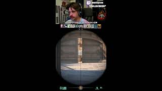 🟨#1 MOUSTACHE IN THE GAME🟨 | JOURNEY TO FULL TIME!!