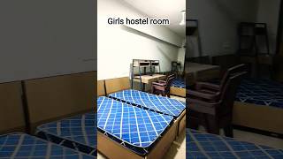 Lpu girls hostel room #lpu #girls hostel room