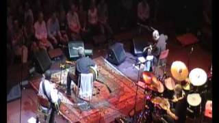 Lay Down Sally - Eric Clapton - Royal Albert Hall 2009, 28th may
