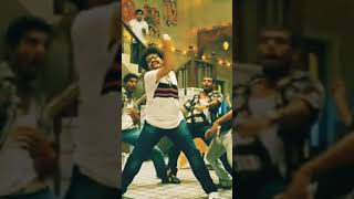Machi Open The Bottle Thala Ajith M Whatsapp Status