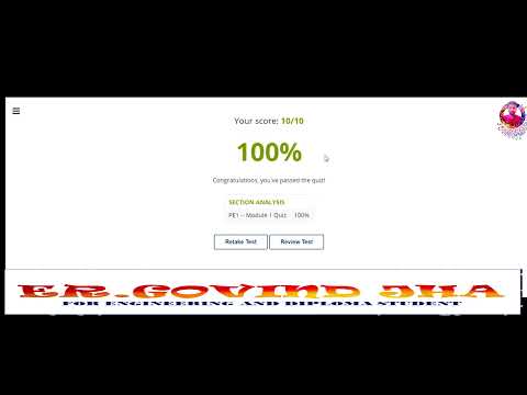 PE 1 -Module 1 Test Answer ! Introduction to Python and Computer Programming Cisco Python  #cisco