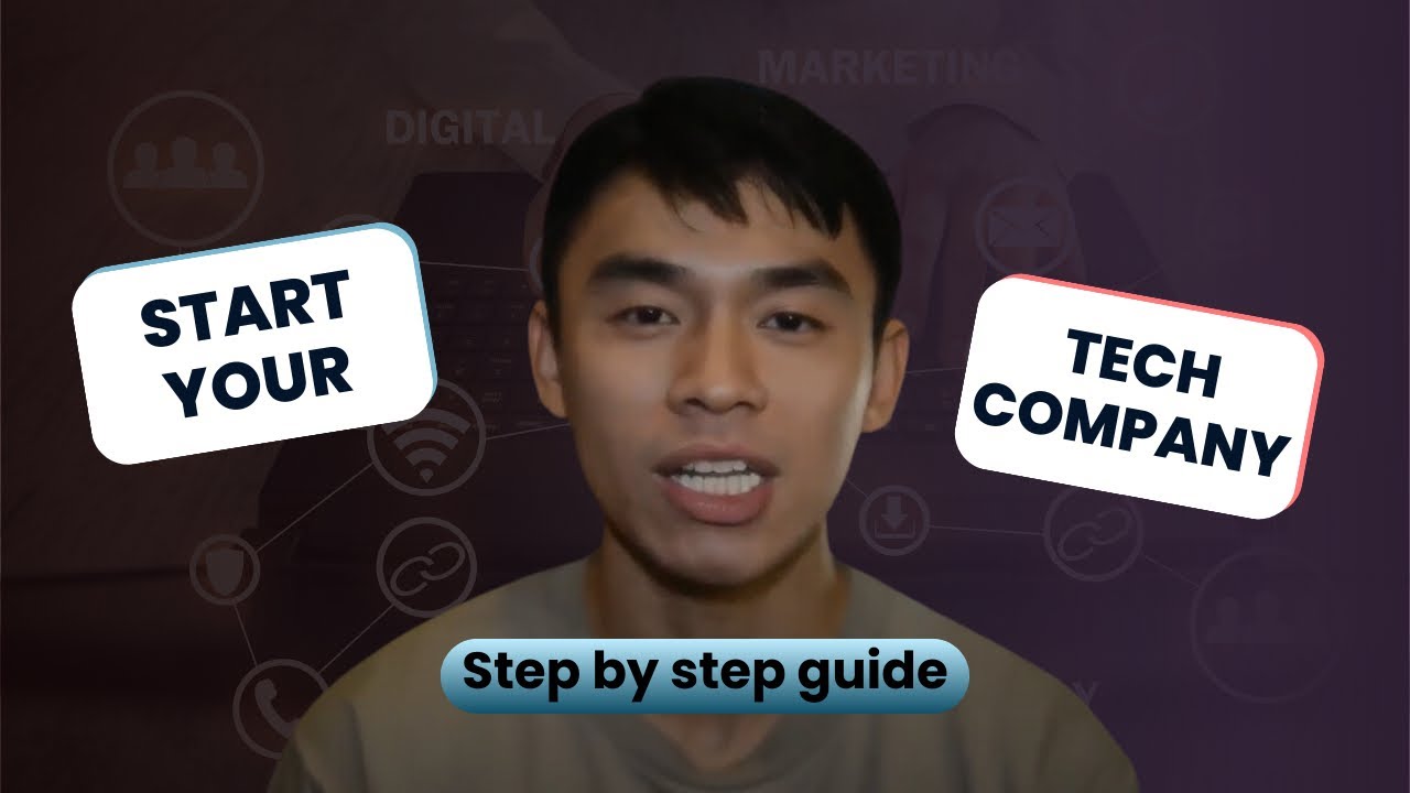 How To Start Web Development Agency In 2025 Step By Step YouTube how-to-start-web-development-agency-in-2025-step-by-step-youtube