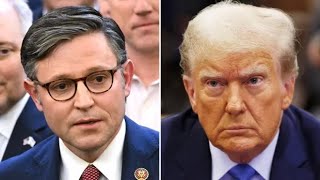 🚨 Trump, Republicans suffer NIGHTMARE humiliation