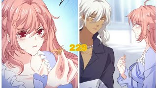 Who is the father? Chapter 229 (English Sub)