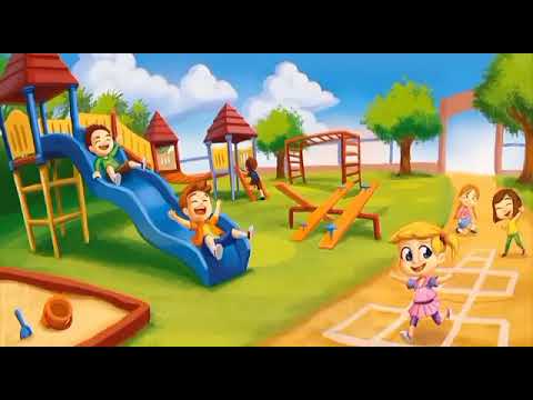 ماأحلاكي يامدرستي