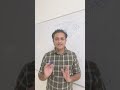 शनि की साढ़े साती और ढया केसा परिणाम देगी ❓#saturn #planets #astrology