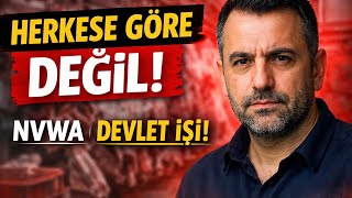 Son 5 Gün Devlet Kurumunda Traineeship Ama Herkese Uygun Değil