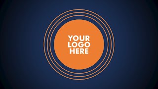 OPENING VIDEO #2 - FREE TEMPLATE @RancaStudio