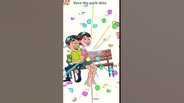 Impossible Date :😘😂tricky riddle I Game/Android& IOS Impossible Date | Game/Android & iOS