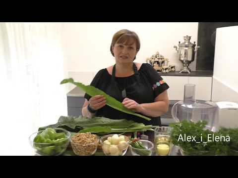 Приправа корейская вкусная "Фуджияма"