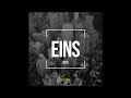 DJ F ONE EINS 2025 DJ F ONE EINS 2025