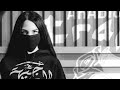Kejoo Beats - Pusu (Exclusive Mix) موسيقى مراد علمدار عالميه ريمكس جبهة الغرببة