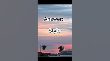 Guess the Taylor Swift song by the emoji | HHHORSERIDER #edit #taylorswift #swifties #fyp