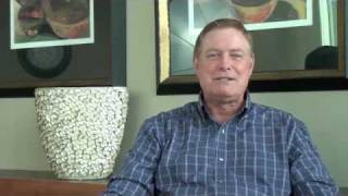Client Testimonial - Work @Home Model