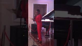 Dance of the Dissident Daughter Reading | Darlene’s 65th Birthday Celebration