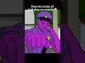 Mobile Sucks Bro Jujutsushenanigans Funny Foryou Roblox Purpleguy mp3