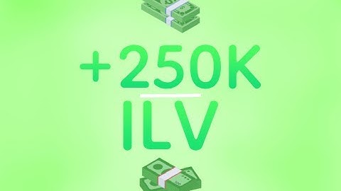 Beaming 250K With Image Logger V - https://discord.gg/tB9938PewM