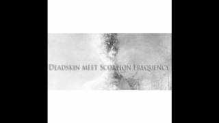 Deadskin - Battlefield Culture (Kiss of Death Mix by Deadskin)