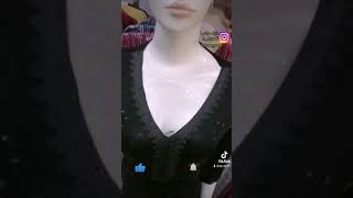 تشكيله جديده انسب لاسعار