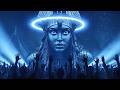Anyma - ARTBAT - Korolova - Argy I Melodic Techno & Hypnotic Progressive House Mix 2026 4K