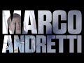 This Is May | Marco Andretti