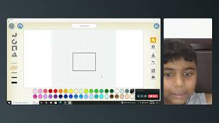 “Learn Scratch Junior with Riyon – Fun Coding for Kids!” Introduction- Part 2
