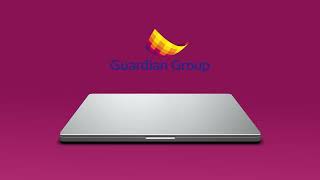 Client Country Settings | Guardian Group | Client | Dutch Region